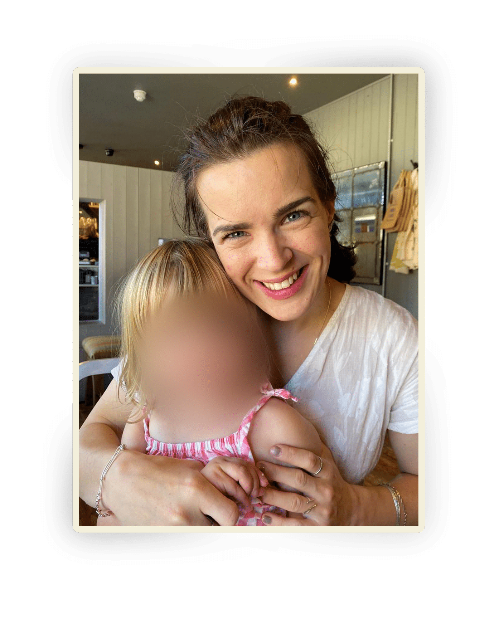Matilda in pieces: what one mother's suicide reveals about the carers broken by the system