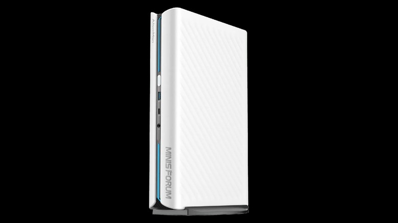 8 Perks Of Switching To A Mini PC - AOL