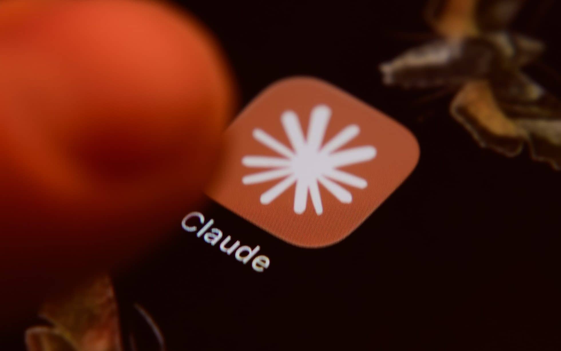 AI cheating to be exposed by watermarks