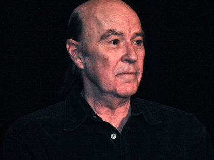 Image via aol.com