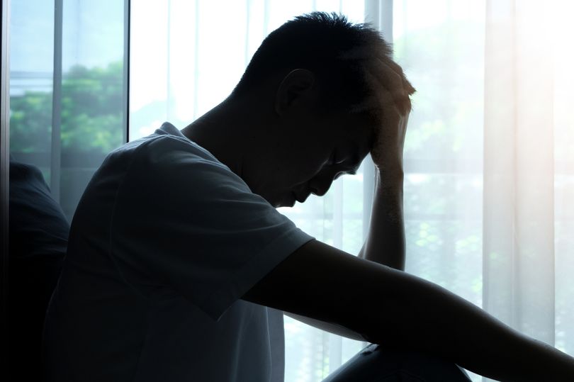 'My dad kicked me out because he thinks I'm gay but 4 years later I got £5k revenge'
