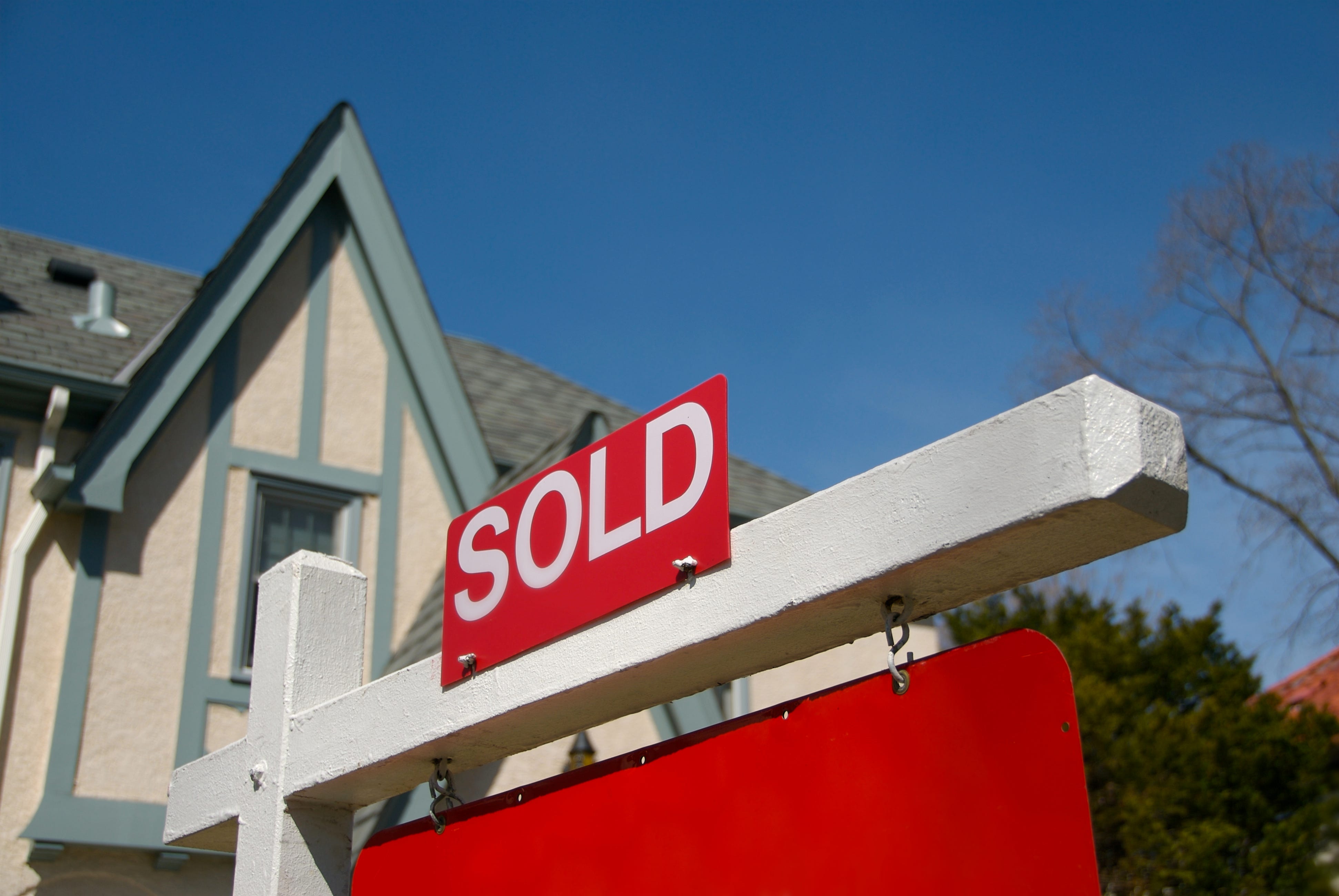 realtor-ranked-these-northeast-ohio-cities-in-hottest-zip-codes