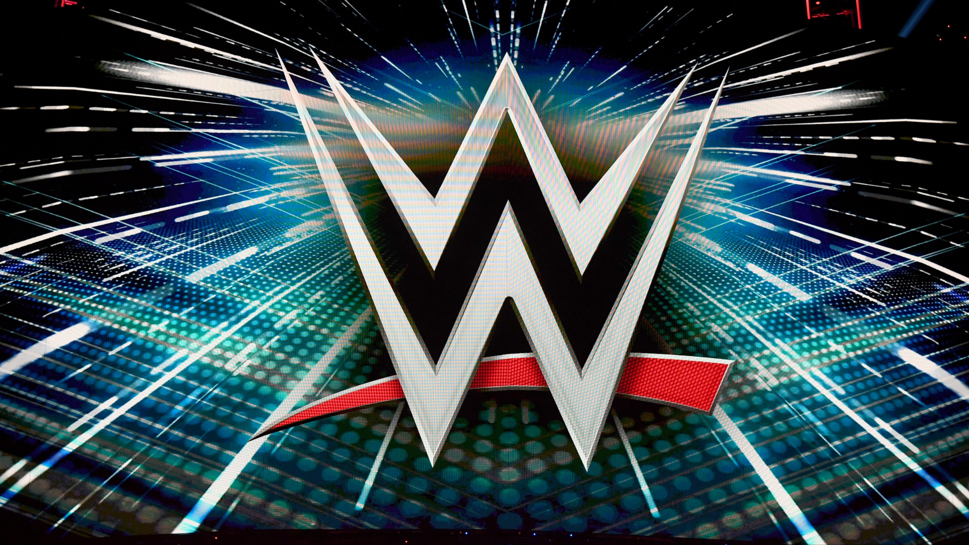 Nikki Cross Opens Up About Her Unexpected WWE Exit After 10 Years and ...