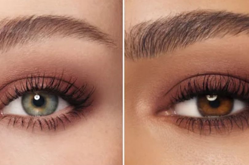 Charlotte Tilbury's 'amazing' £27 eyeshadow sticks back in stock after sell-out