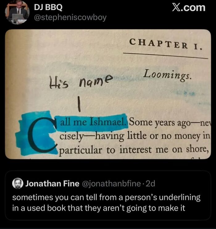 37 Random Hilarious Memes About Literally Everything In This World To ...