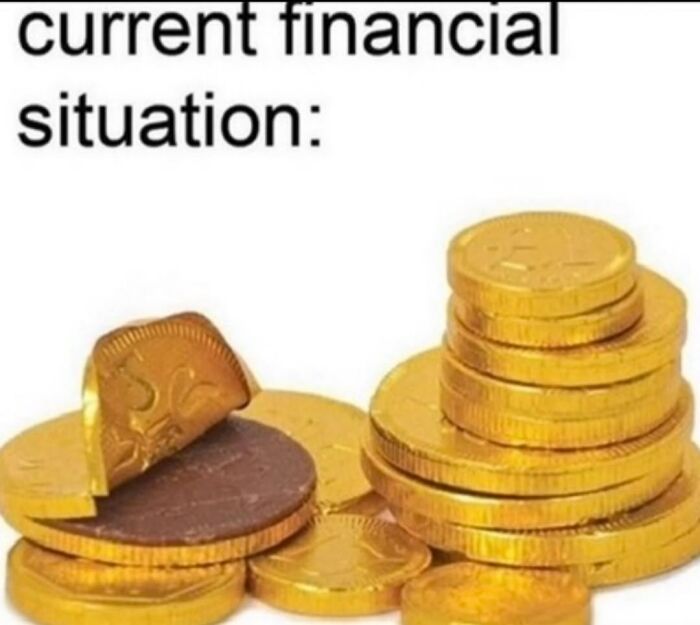 37 Random Hilarious Memes About Literally Everything In This World To ...