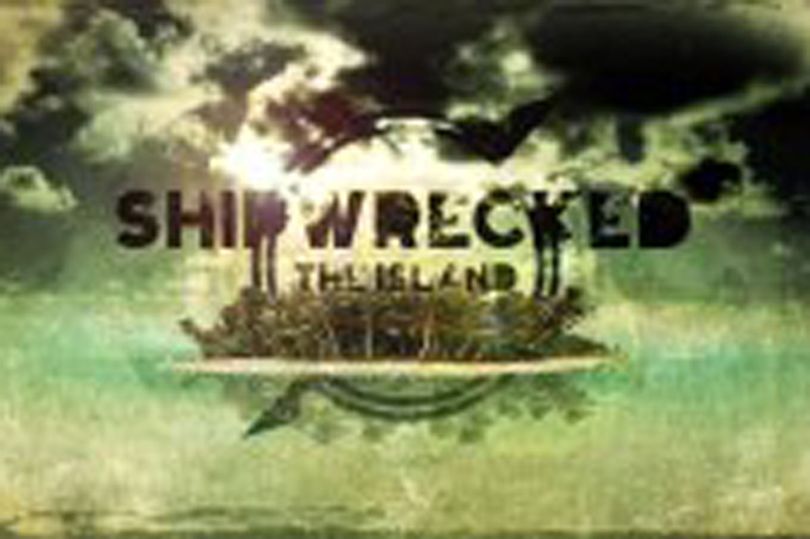 Where are the stars of Shipwrecked now? Big Brother, First Dates and more