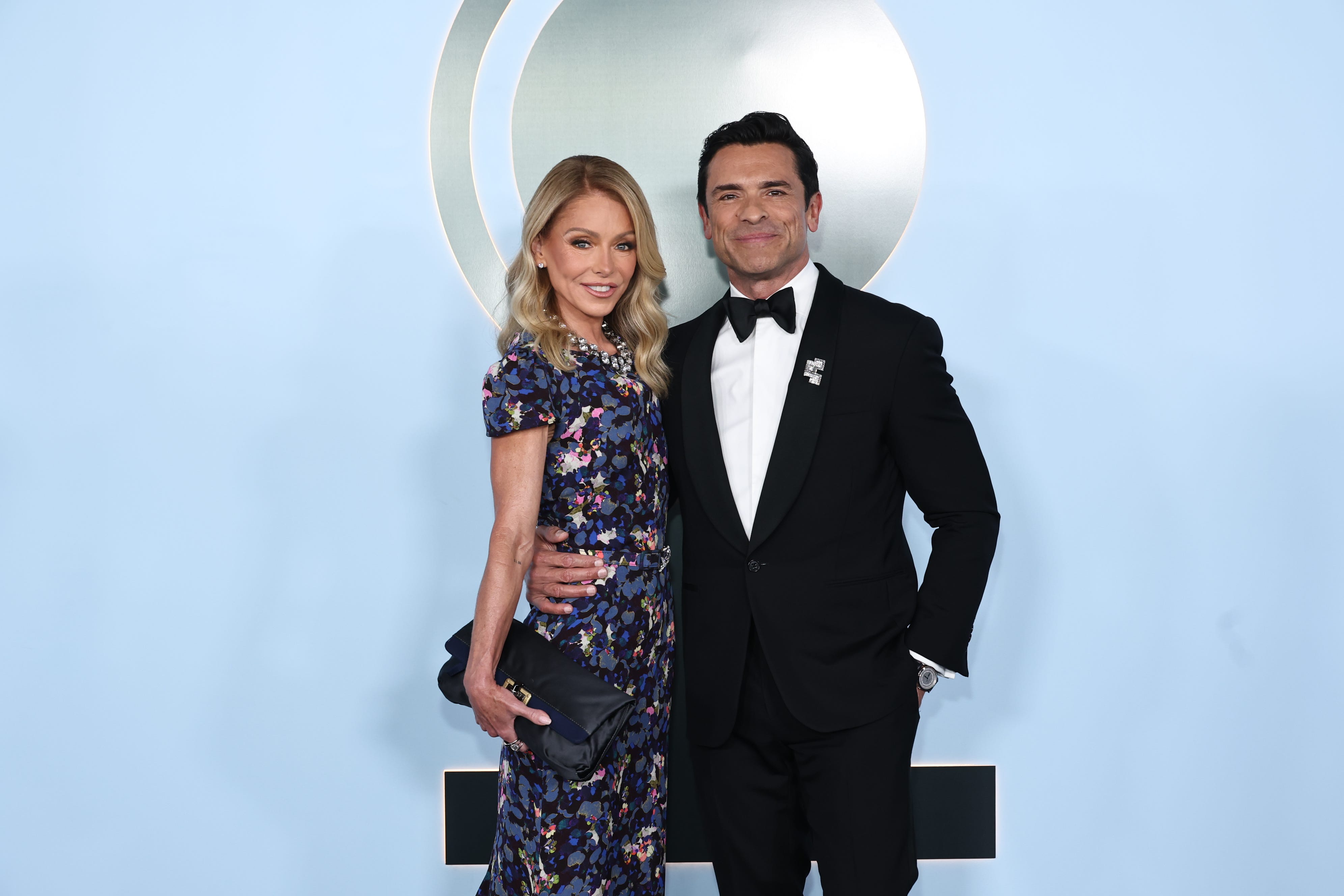 Mark Consuelos reveals his divorce dealbreaker with Kelly Ripa