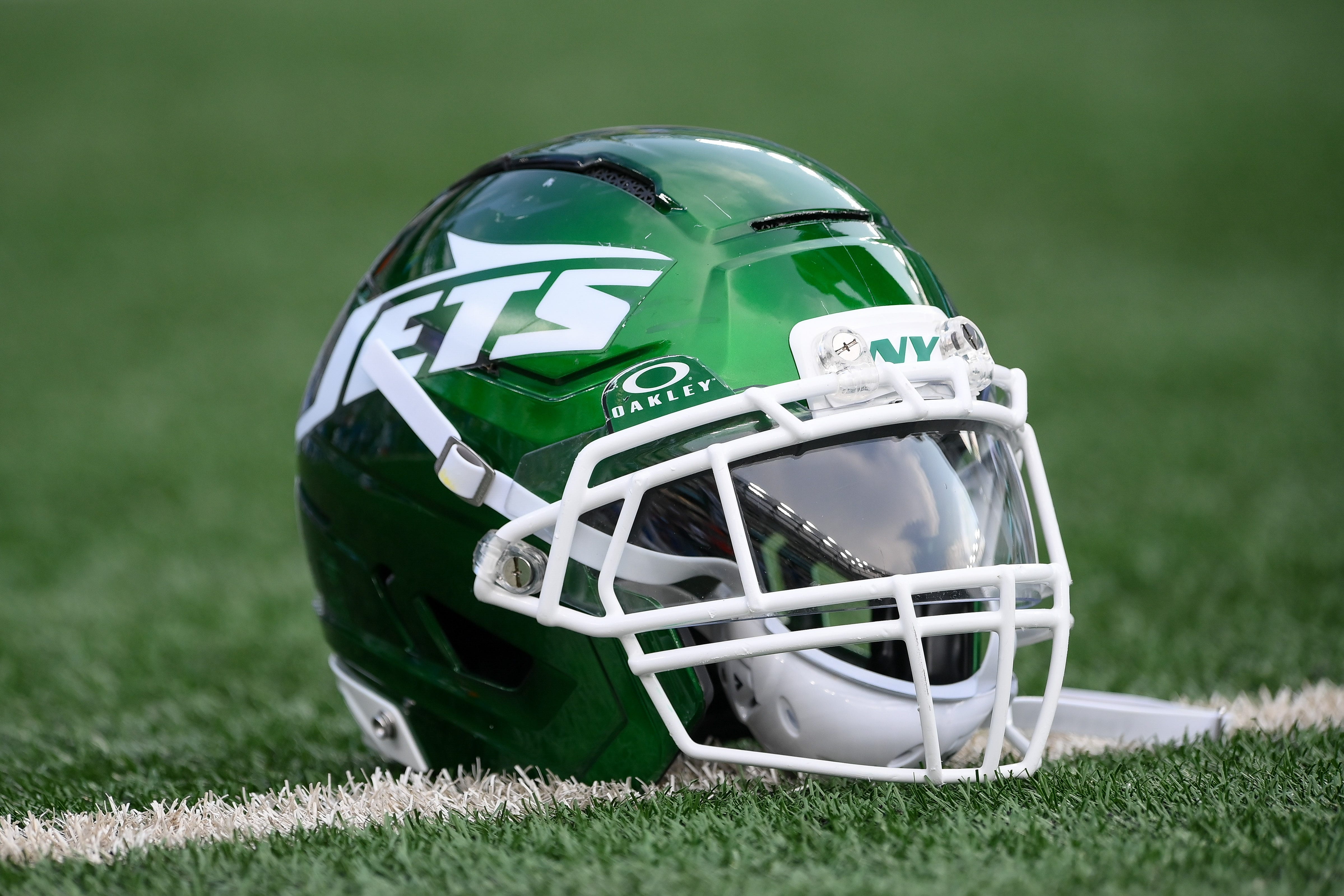 3 takeaways from Jets' first joint practice with the Buccaneers