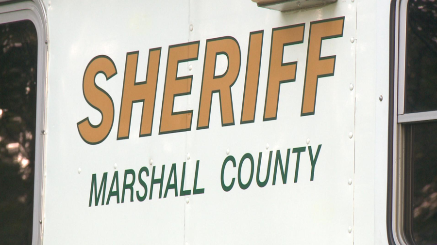 Marshalltown man convicted of possession, intent to distribute ...