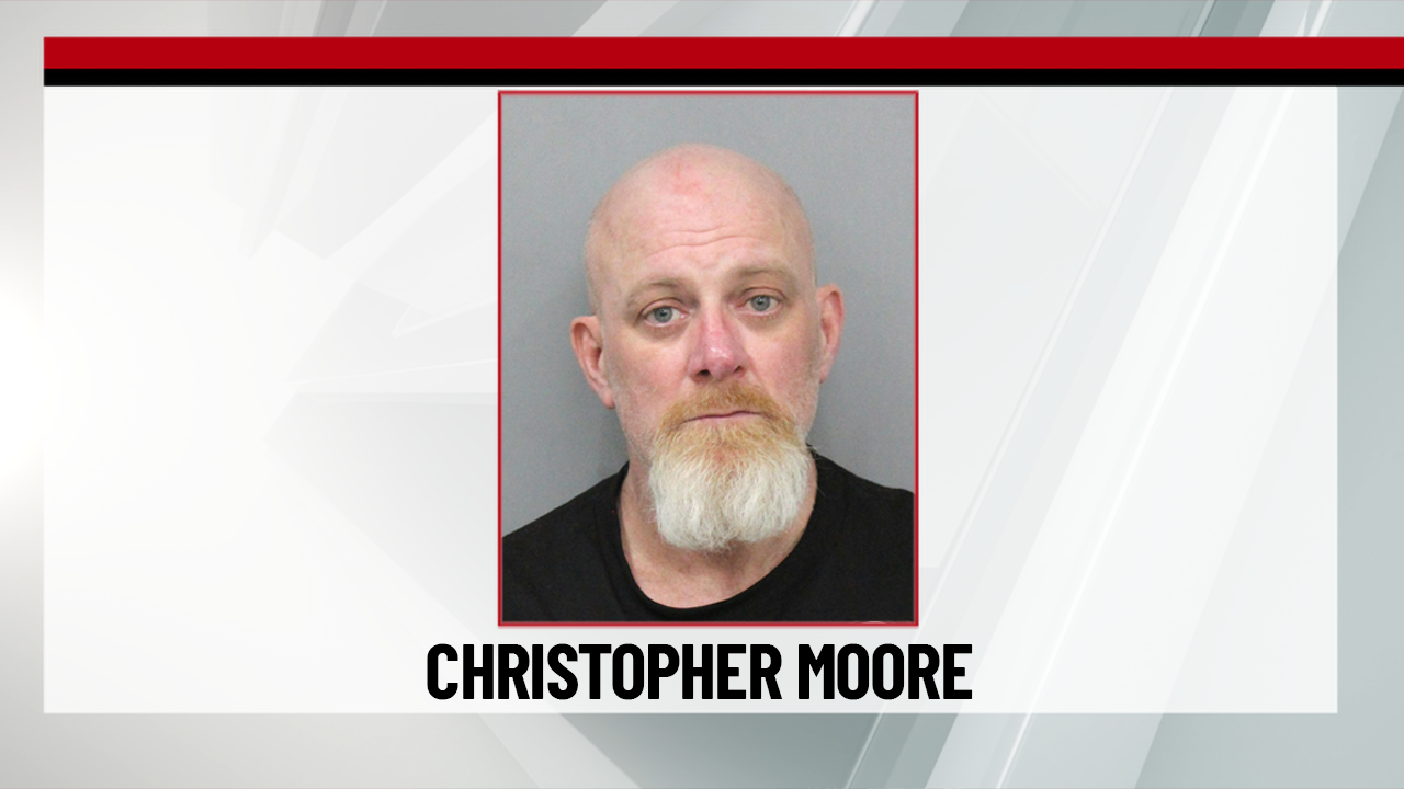 Marshalltown man convicted of possession, intent to distribute ...
