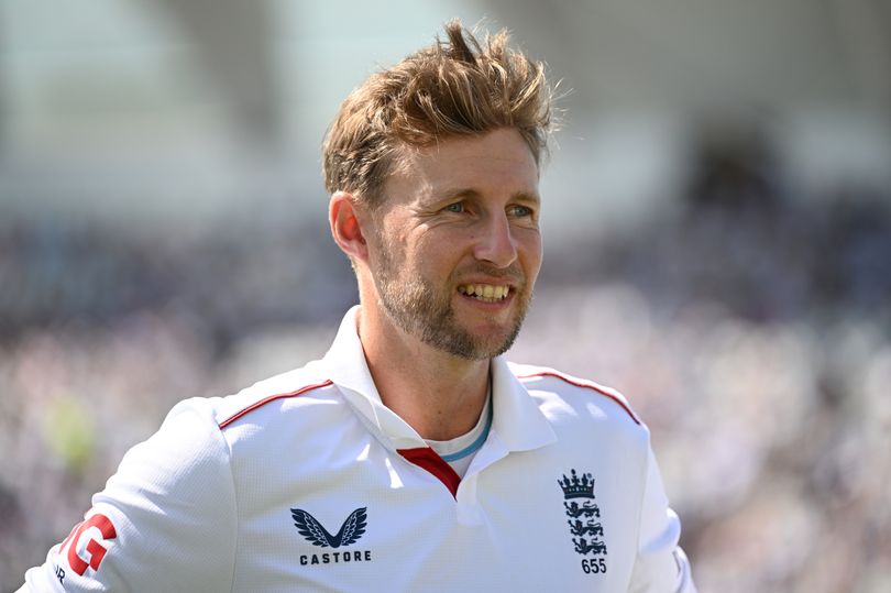Joe Root SCRAPS England curfew after booze issues and tells stars to 'be adults'