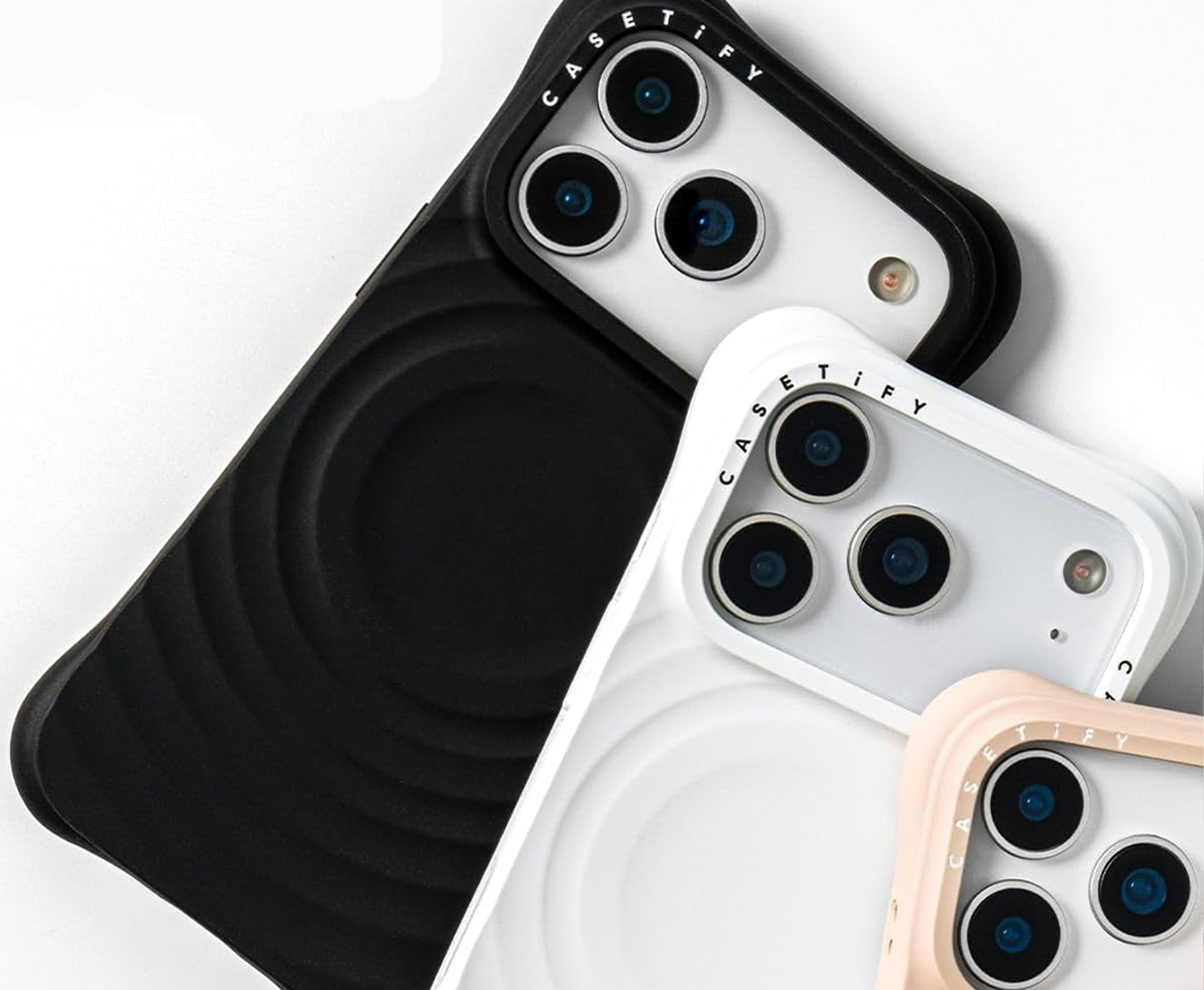 These Stylish Phone Cases Are Built To Survive College Life AOL these-stylish-phone-cases-are-built-to-survive-college-life-aol