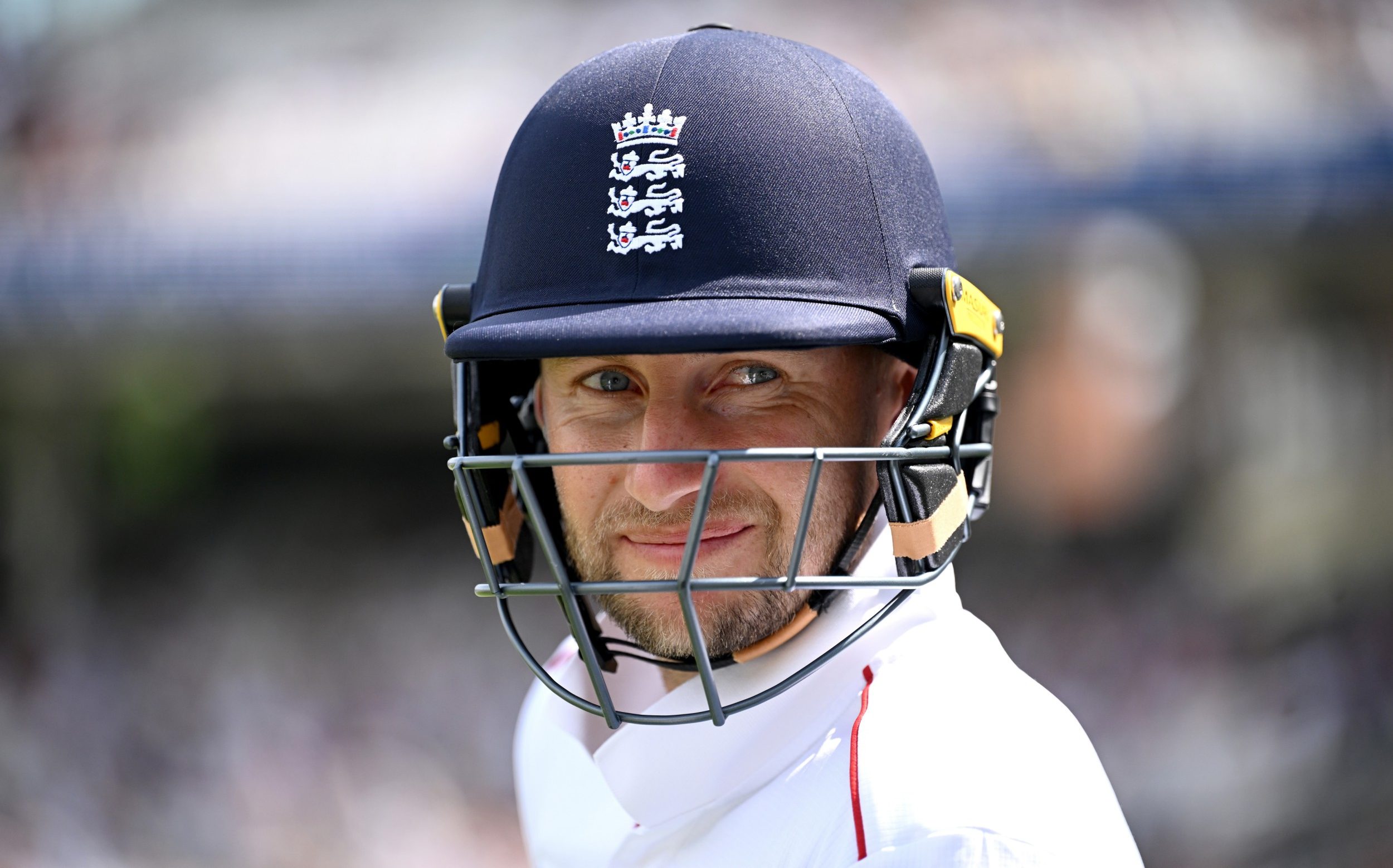 Common sense has finally prevailed with Joe Root’s curfew decision