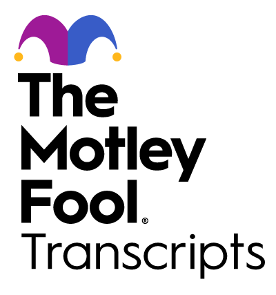 Amgen (AMGN) Q2 2026 Earnings Call Transcript