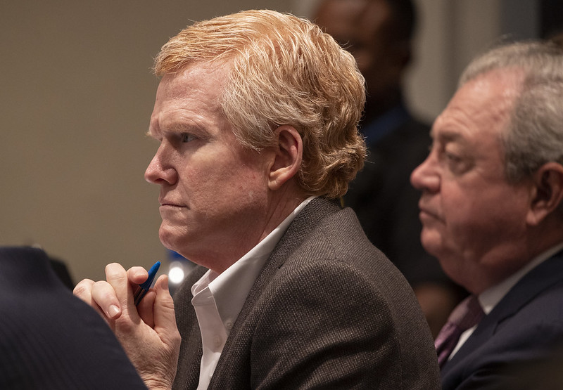 https://hermes.media.static.aol.com/media/2026/08/12/8d866546-aa05-31e1-8228-a94a2762808a/ced10393-1009-4d41-898d-8397d100406b.jpg