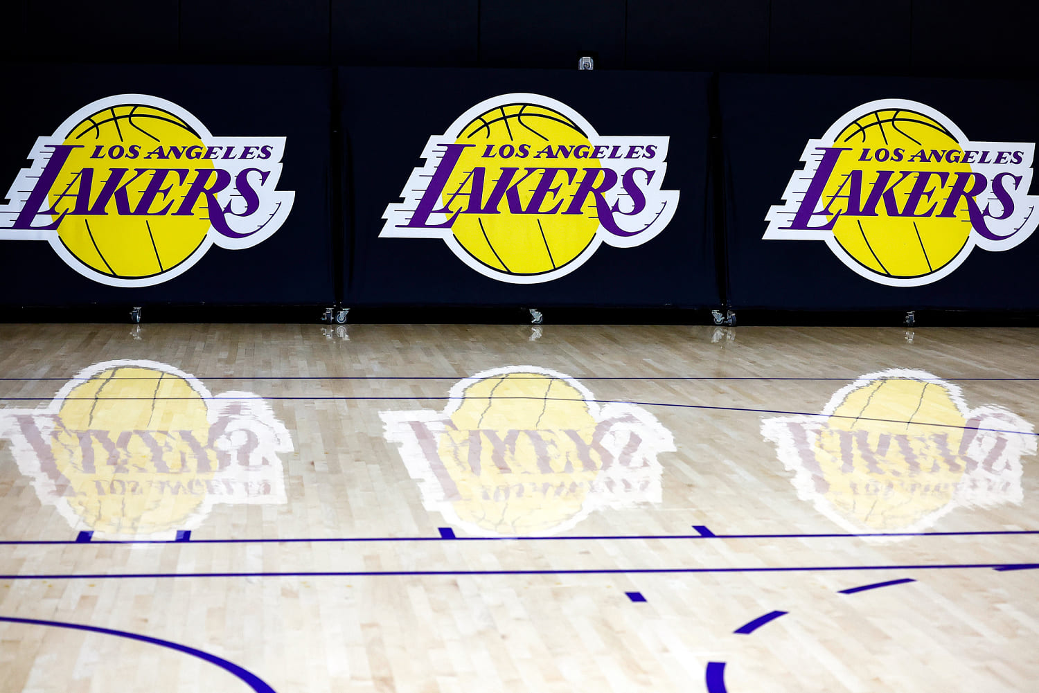 Los Angeles Lakers sold to Bob Iger, Josh Kushner for $12B