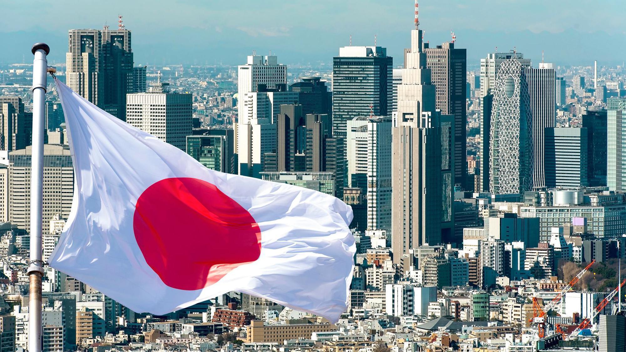 Japan AI Adoption Lagging as Over 80 Percent Limit Use or Avoid It