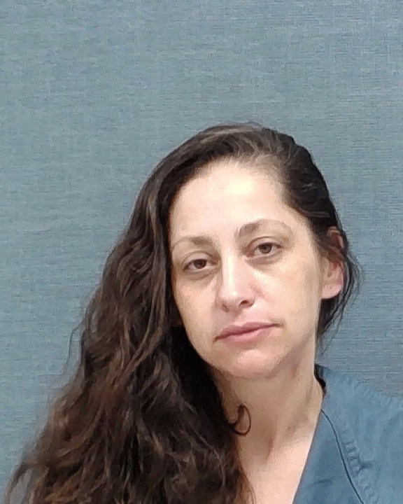 Suspect arrested after 2 women found dead inside burning Canton ...