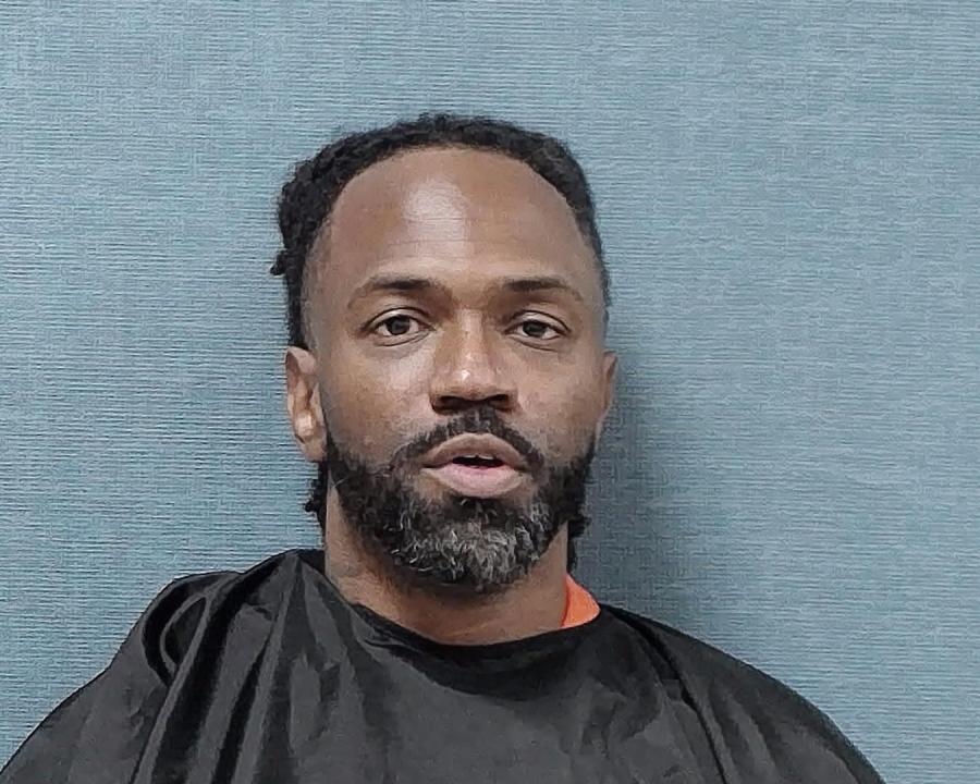 Suspect arrested after 2 women found dead inside burning Canton ...