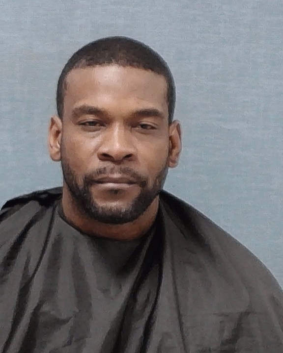 Suspect arrested after 2 women found dead inside burning Canton ...
