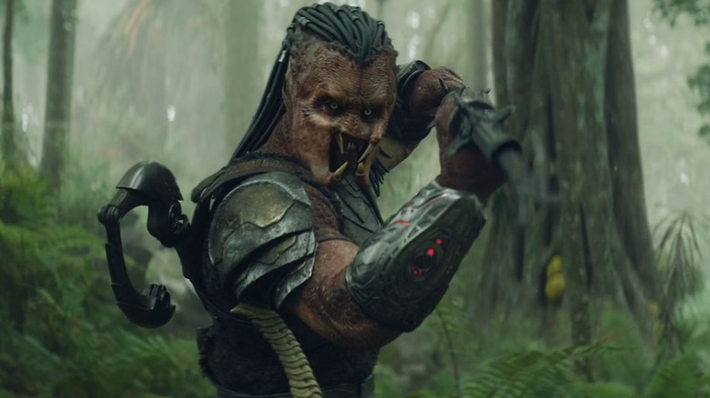 5 Best Sci-Fi Movie Franchises That Aren't Star Wars Or Star Trek ...
