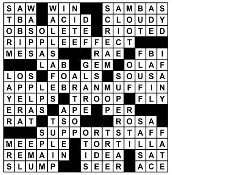 puzzle-solutions-for-wednesday-aug-12-2026-aol