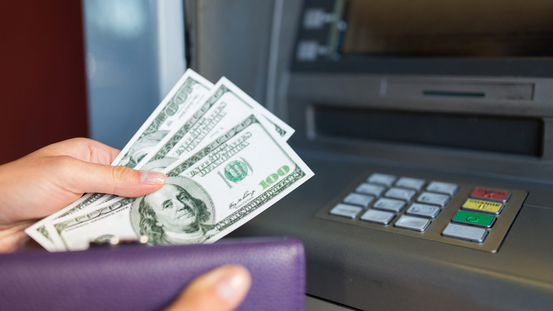 4 Old-School Money Habits That Can Still Build Lasting Wealth