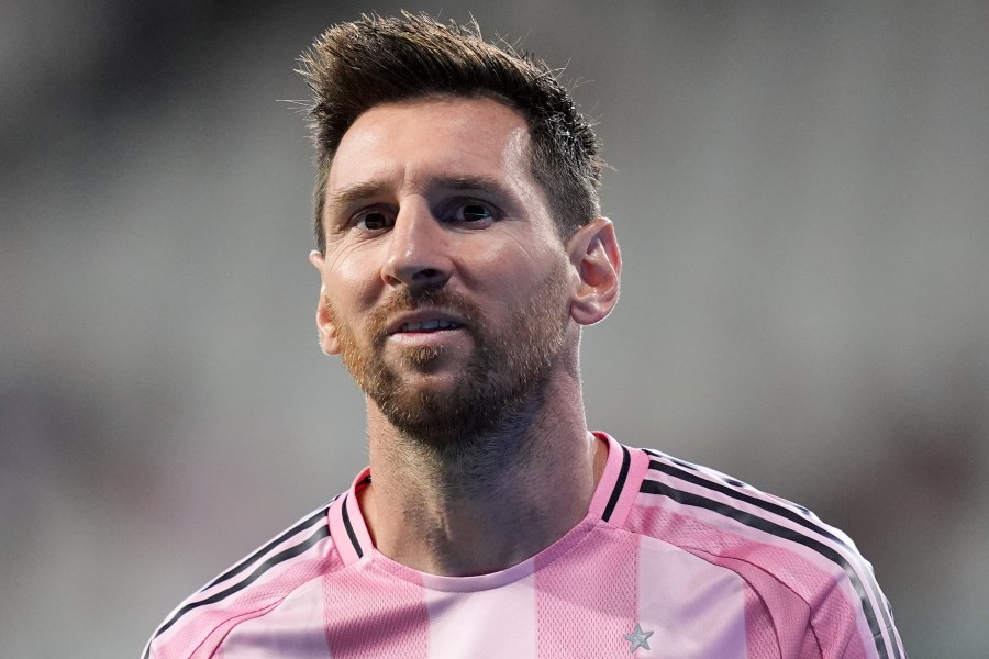 lionel-messi-questions-his-football-future-in-heartbreaking-tribute-to