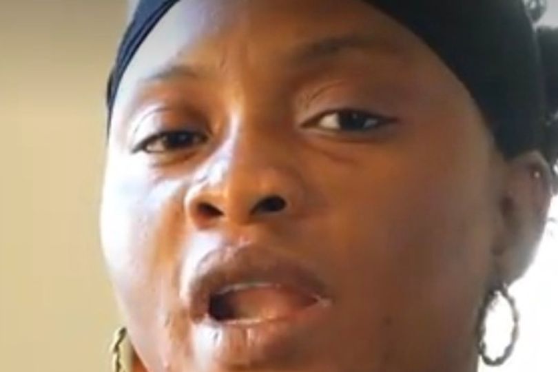 Mum's warns 'it can happen to any child' after her son drowned during heatwave