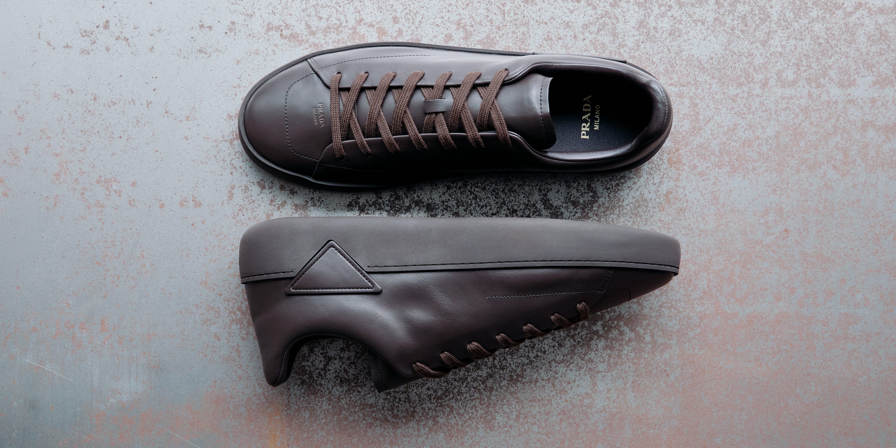 amazon prada sock sneakers black