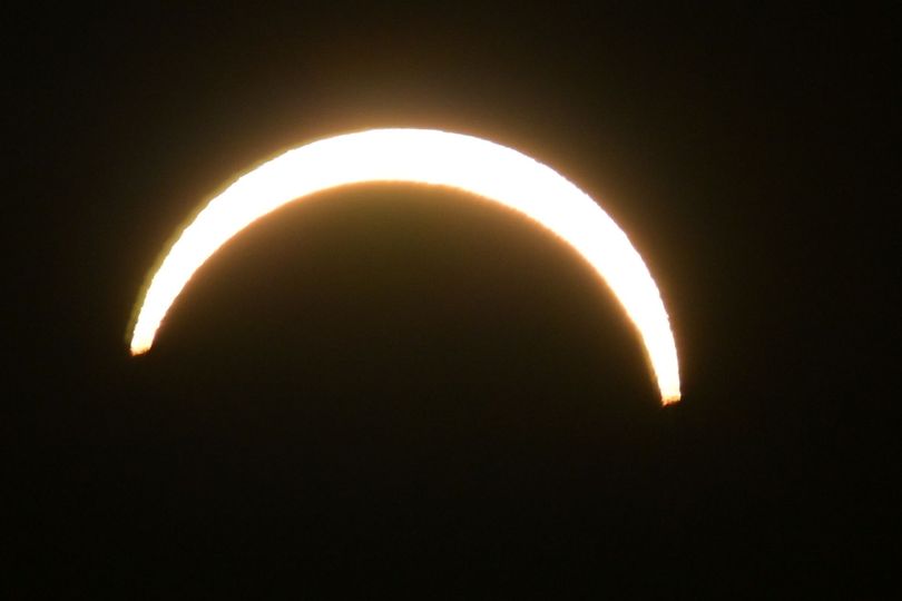 Solar Eclipse Eye Damage Urgent Warning As Expert Lists Symptoms To solar-eclipse-eye-damage-urgent-warning-as-expert-lists-symptoms-to