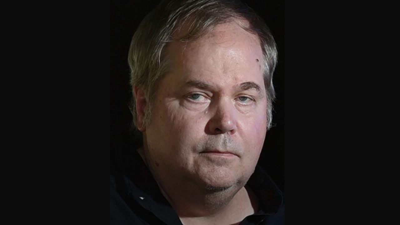 John Hinckley Jr. Tells Jodie Foster ‘I Hope She Has a Good Life’ 45