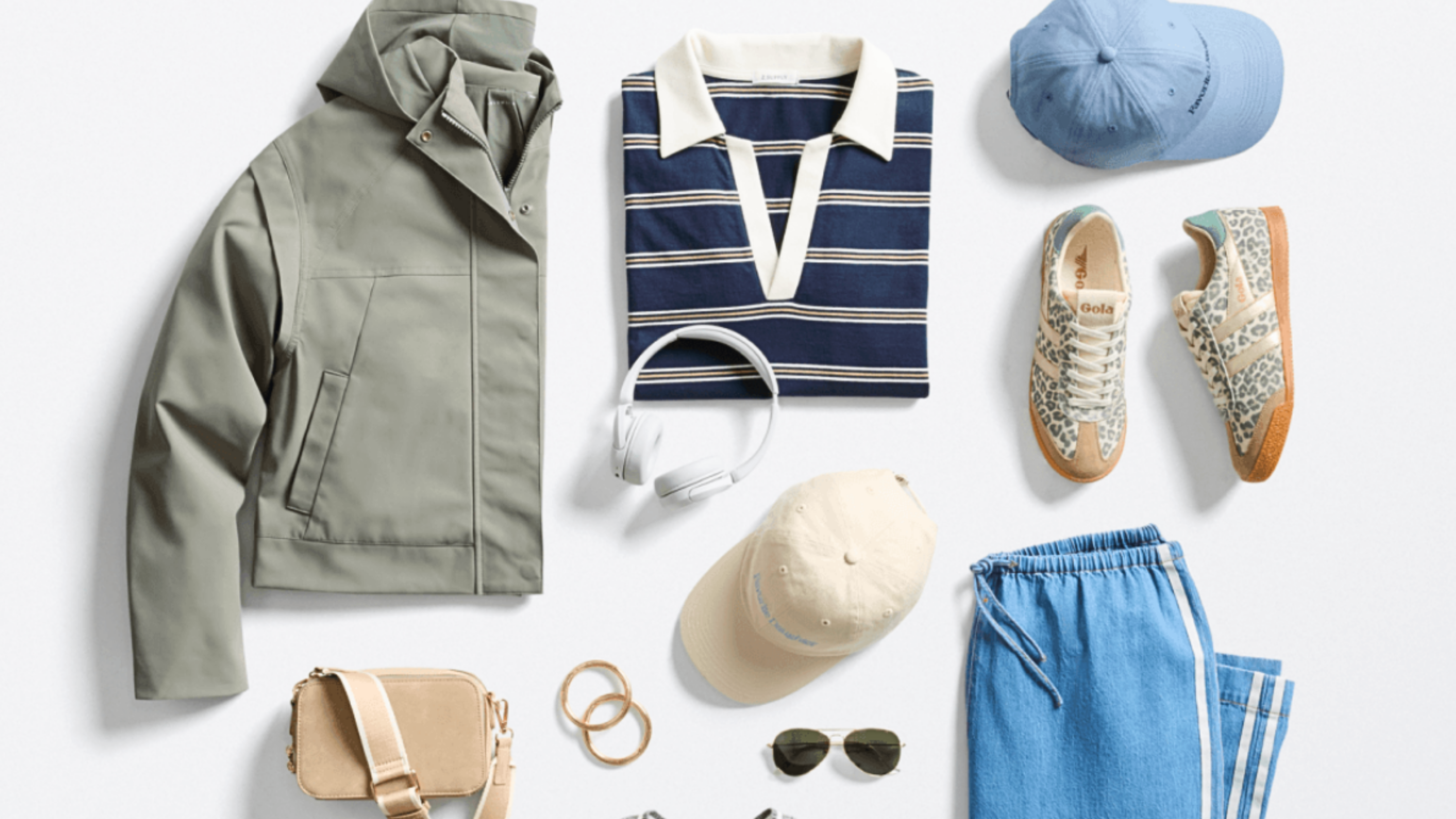 Stitch Fix helped me solve my biggest fall fashion problem - AOL