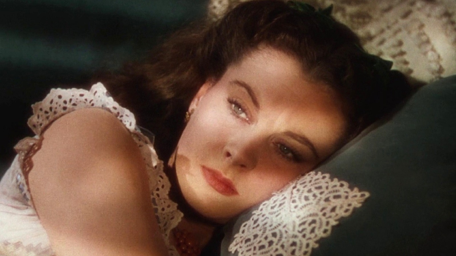 This 1939 Movie Is Still The Highest-Grossing Ever