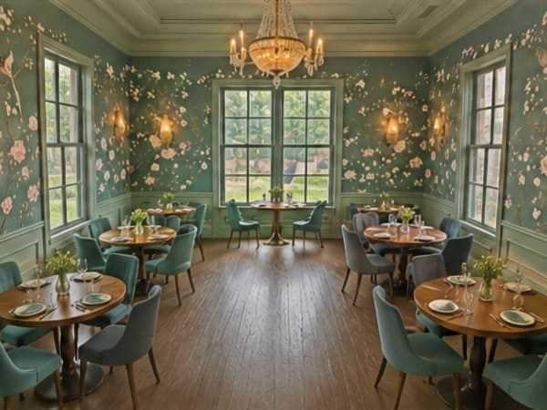 Mixtli Chef Diego Galicia Opening New Restaurant Filleman House Near Pearl