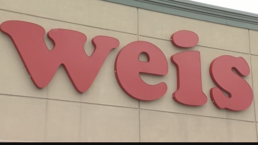 Weis Markets reports sales increase during second quarter
