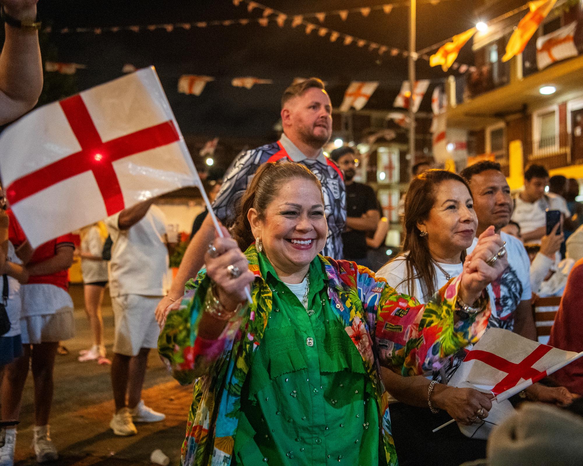 UK economy shows surprising resilience – but that might not last