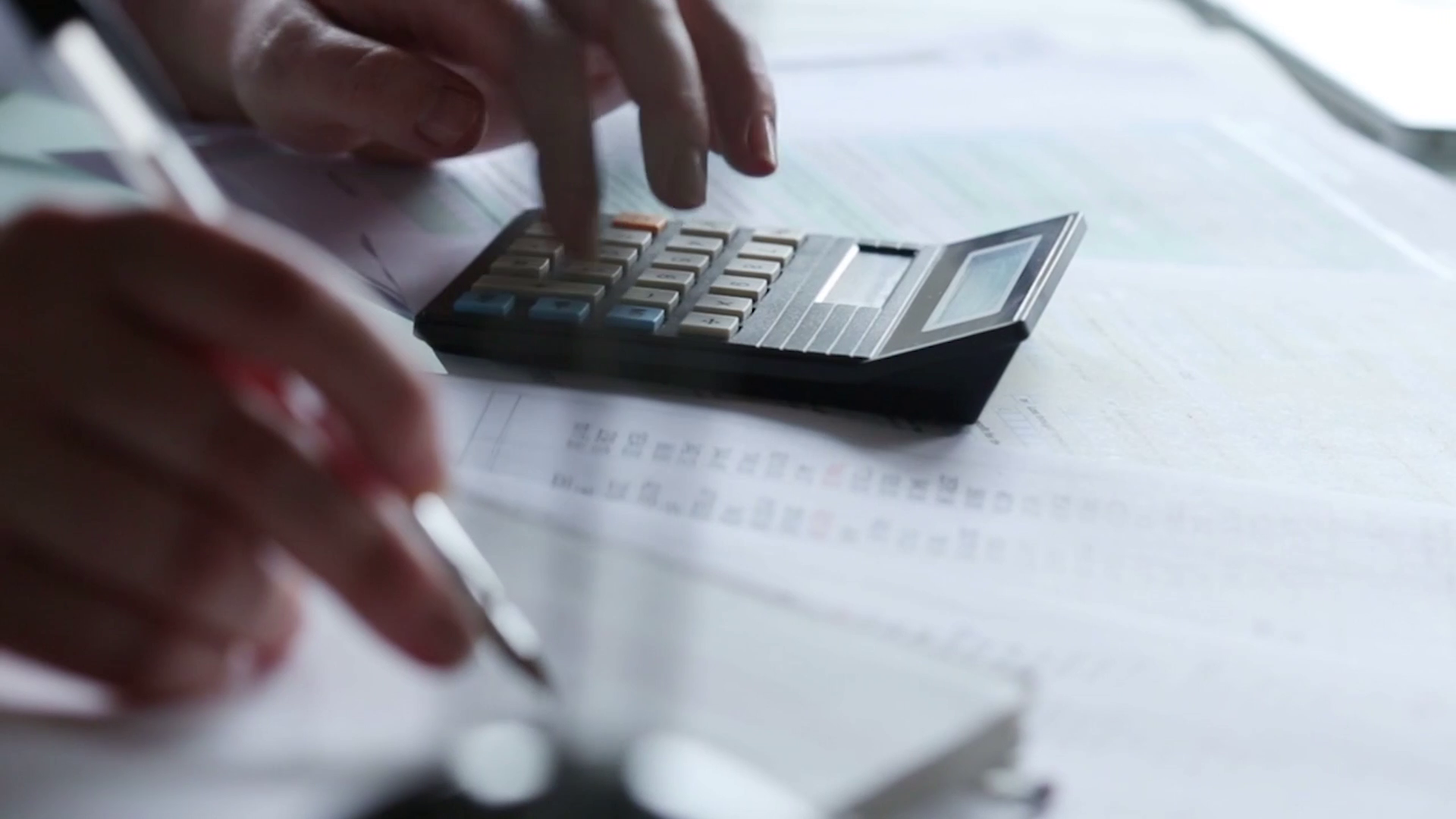 Breakdown of New Jersey's property tax relief programs. How to apply