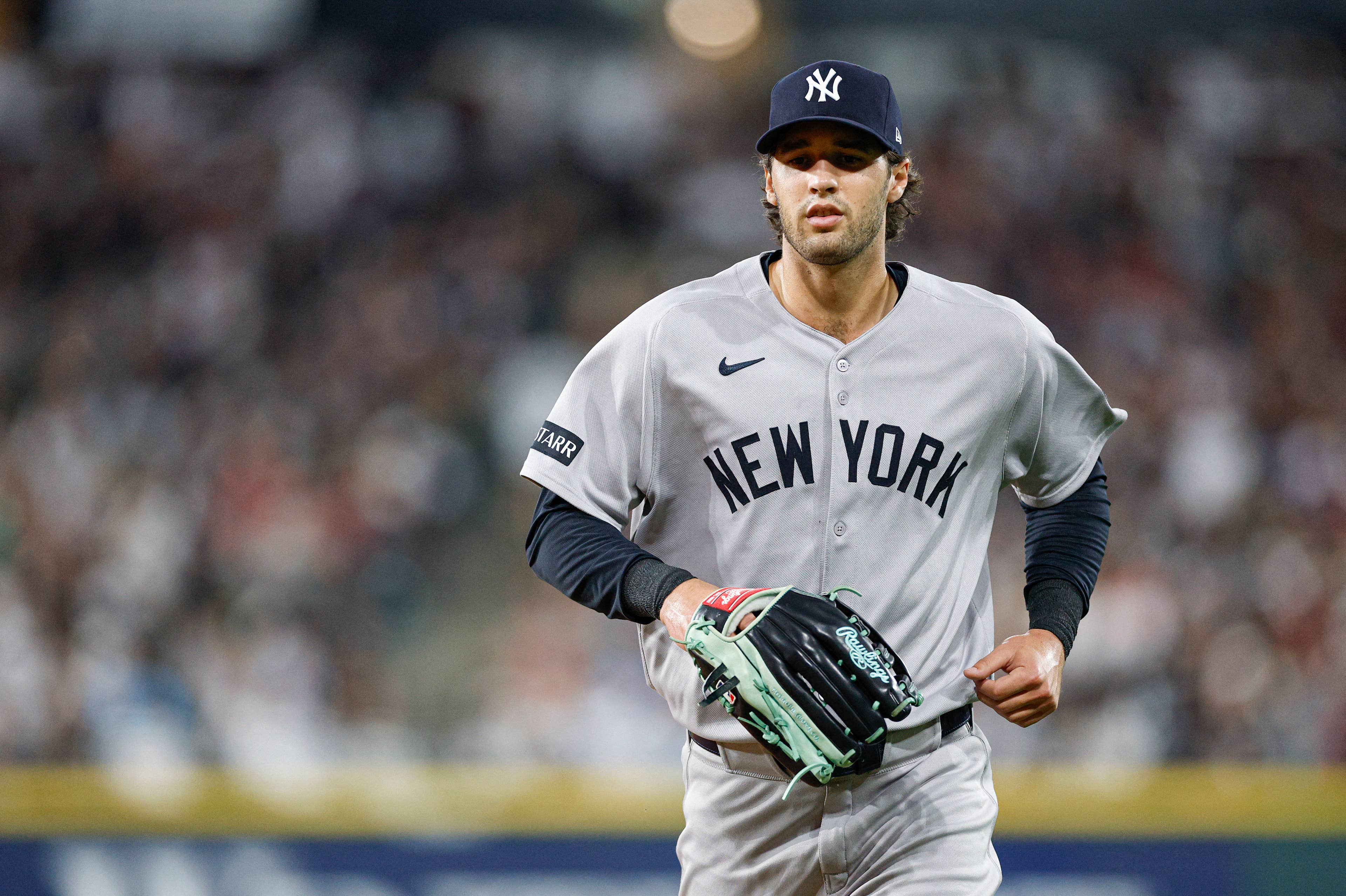 Spencer Jones Shares Key Mental Shift That Boosted His Performance for ...