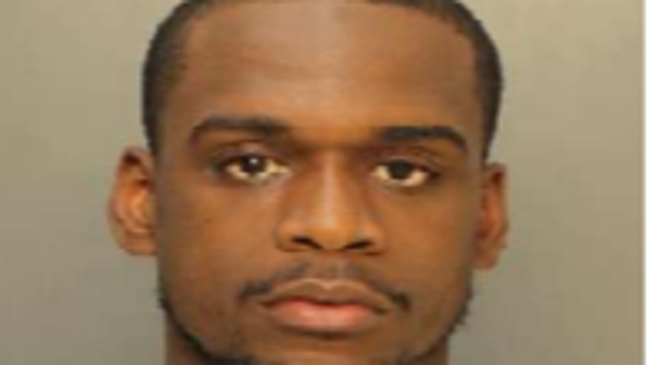 Arrest warrant issued for suspect in deadly North Philly porch shooting ...