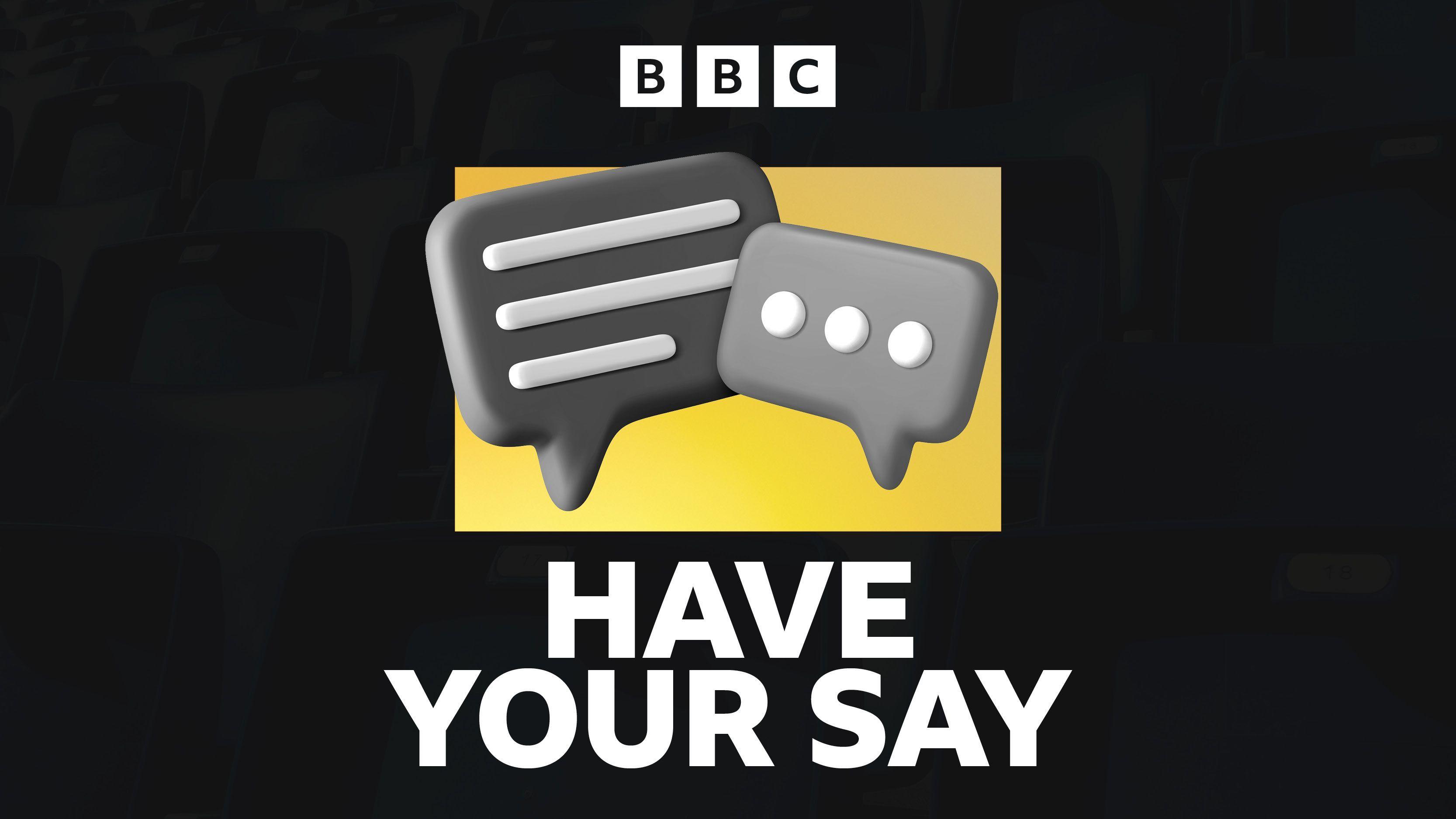 Motherwell 2-0 HJK Helsinki (agg 3-1): Have your say