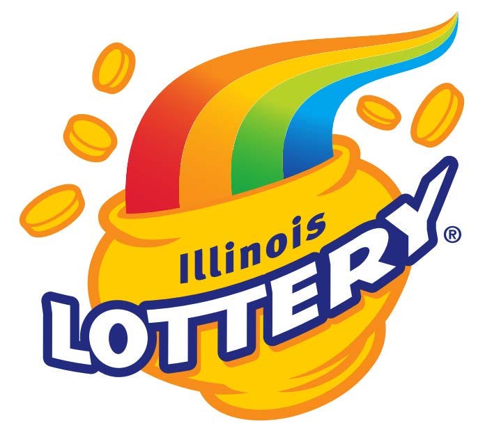 illinois-lottery-player-wins-1-04-billion-powerball-jackpot-aol