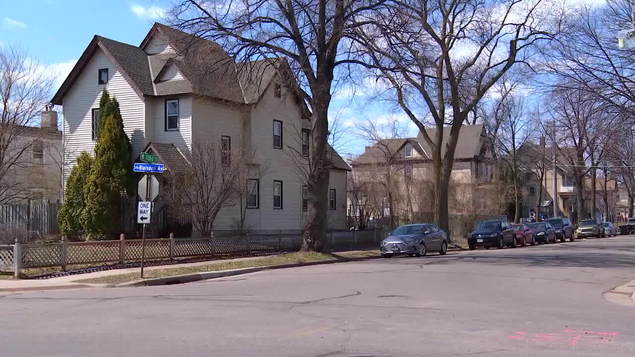 Minneapolis, St. Paul property tax hikes proposed: How much more you could pay - AOL
