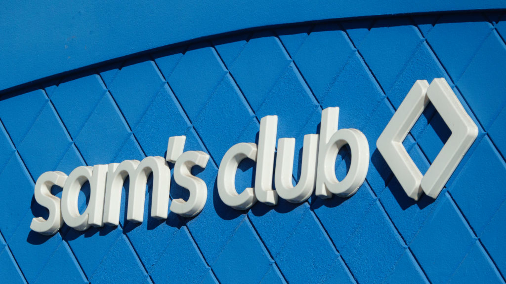 Sam's Club: 5 Best Summer Items To Stock Up On Before the Season Ends and Prices...