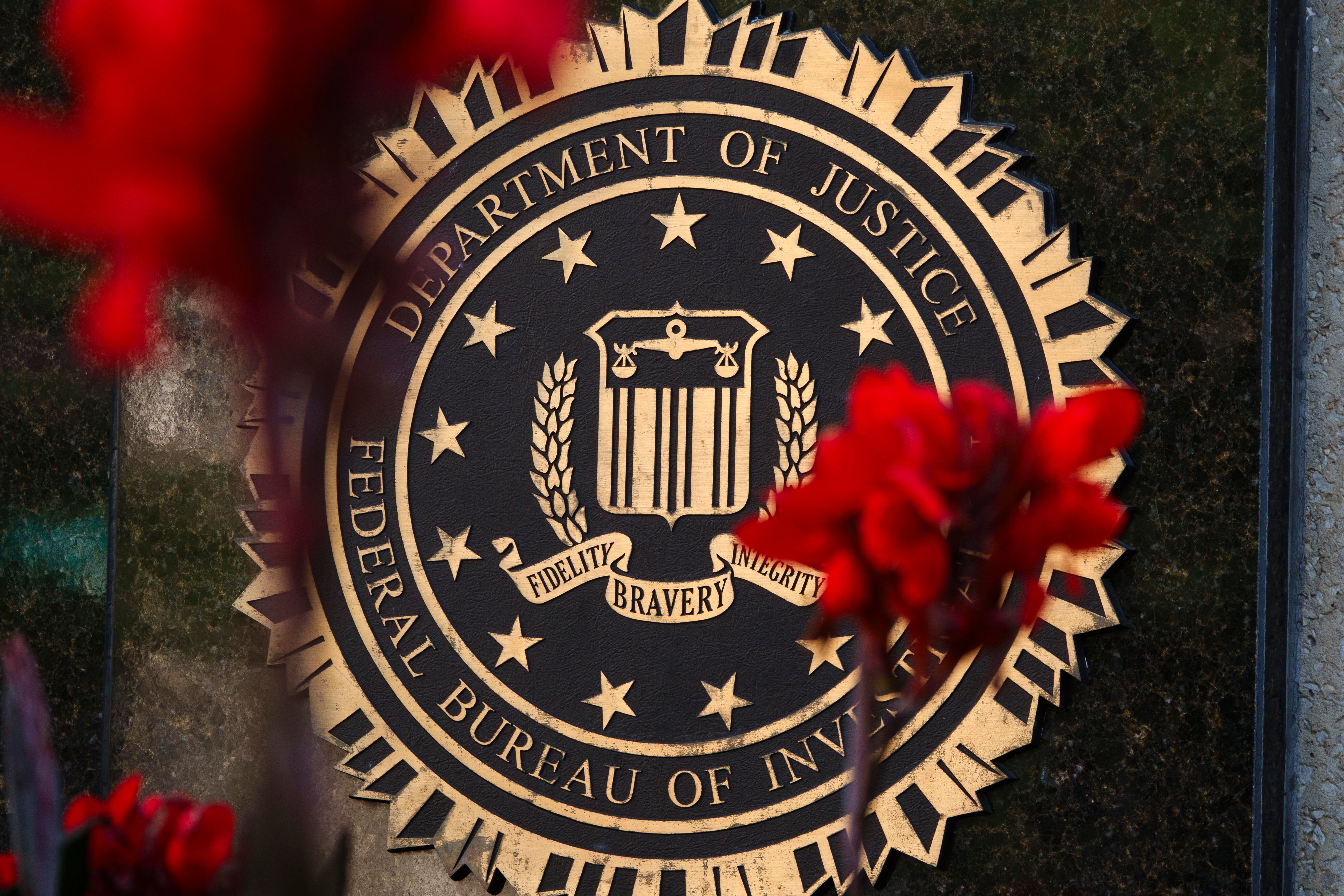 Violent crime plummeted in U.S. last year, White House official says