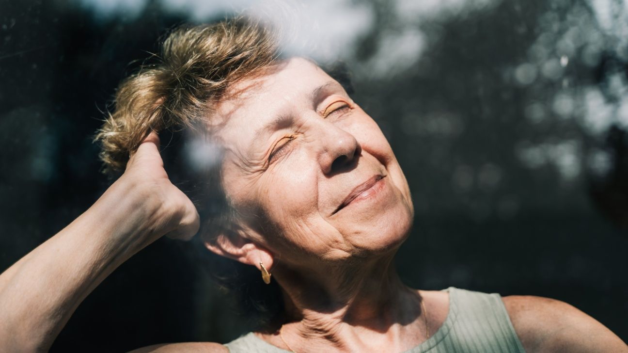 Blood Thinner May Slow Cognitive Decline in Alzheimer's Patients With AFib