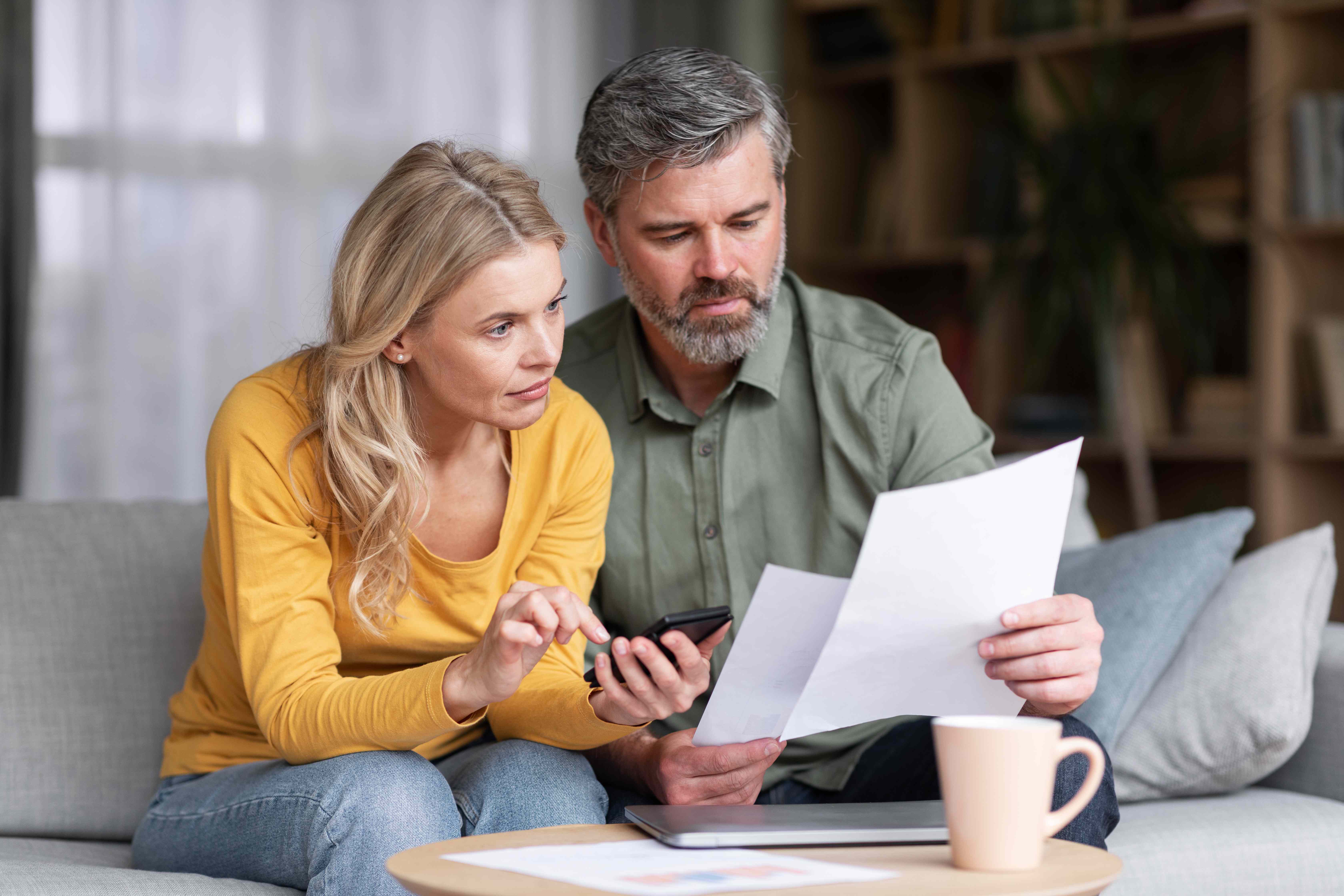 Can You Retire Early in Your 40s or 50s? These 401(k) Balances Offer a Reality Check