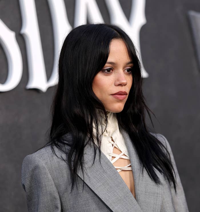 jenna-ortega-s-sister-reacted-to-concerns-about-her-appearance-aol