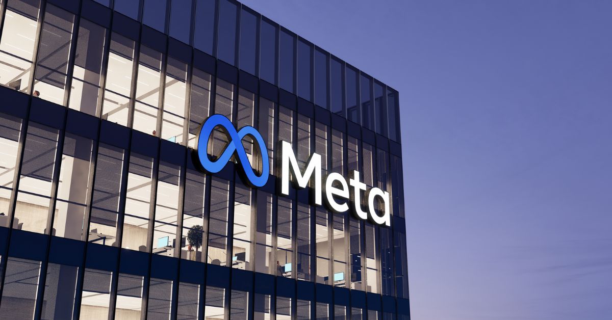 Meta Stock Faces a Dilution Threat Most Investors Haven't Noticed